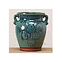 Flower Pot H15.5
