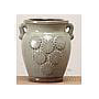 Flower Pot H15.5