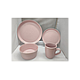 Dinner Set 16pcs
