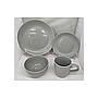 Dinner Set 16pcs