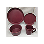 Dinner Set 16pcs