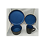 Dinner Set 16pcs