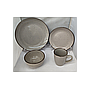 Dinner Set 16pcs