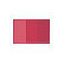 PVC placemats，30*45cm