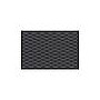 PVC placemats，30*45cm