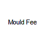 Mould Fee for Customized Disposable Cup Sleeve，