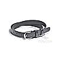 Belt-imitation leather