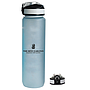 Palstic Water Bottle 1000ml