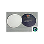 Customized Coasters 1mm