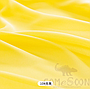 Chiffon cloth (golden Yellow)- W 150CM