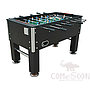 Foosball table, 137*73*82cm, MDF+PVC+ABS+Metal