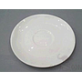 Bonechina Herene series- Coffee Cup Saucer
