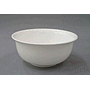 Bonechina Herene series- Bowl 6"