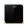 Scale - guest room scale