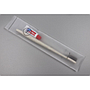 Dental kit ,5g Colgate toothpaste