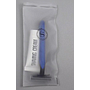 Shaving kit