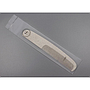 Comb