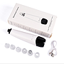 Black Head Remover