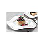 Wave Dish 8 inch