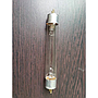 Tube For SPA Facial Steamer