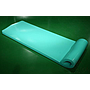 Water Bed - Thickness 3.2CM