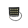 	Filling Lights