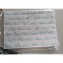 Oil-proof Paper Bread Paper With LOGO MOQ=1700