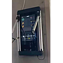 Intelligent wall mounted comprehensive Trainer, Android 11,  32 inch IPS HD display