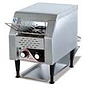 Stainless Steel Electric Bread Conveyor Toaster