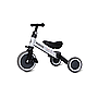 ClassicRider, Size:63*35*50cm