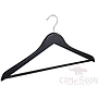 Hanger,Lotus,L445*H12MM
