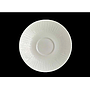 ST Series 6.5" Optical fiber saucer