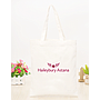 Canvas Bag, PolyCotton, 28*35cm