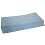 Face Towel For Airline Passengers （25/pck)