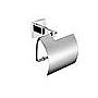 Tissue holder - SUS304