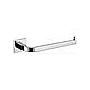 Towel bar - SUS304