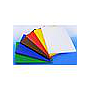 50*35*2.0cm PE Chopping Board