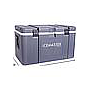Esky Series-Incubator/Ice Master 120L