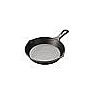 YY Series-25CM single handle frying pan