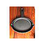 YY Series-15cm single handle frying pan
