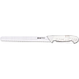 OMAN Cake Sawtooth Knife 13 inch