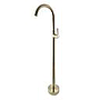 Bathtub Faucet-Brass