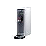 Desktop stepping quick water boiler 18×33×62cm

