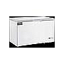 Deep Freezer (-40℃/-60℃)  
1465*780*945mm
