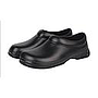 Chef shoes