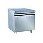 Refrigeration Work Table 
685*750*750mm
