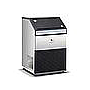 Ice Maker 
590*620*990mm
