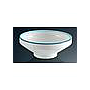 Blue Edge YYblueline Series- Bowl 4.75"
