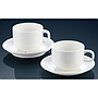 YY Series- Small Coffee Cup 125ml