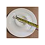 YY Series- Egg Cup Egg Plate 11cm